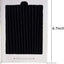 3 Filtros aire para Frigidaire y Electrolux