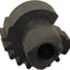 Actuador encendido Chevy Camaro GMC Buick 1969-1986