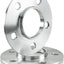 Espaciadores rueda 5x100 para Corolla Camry Prius 2 Pzas