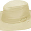 Sombrero sol LTM6 Airflo para Protección UV en Exterior