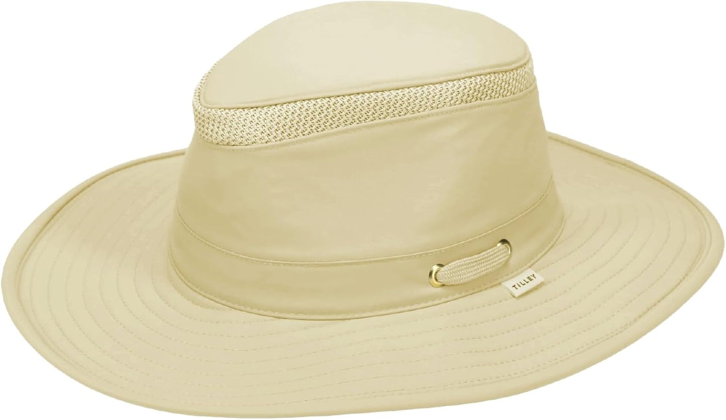 Sombrero sol LTM6 Airflo para Protección UV en Exterior