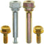 Perno pinza freno disco profesional H15276