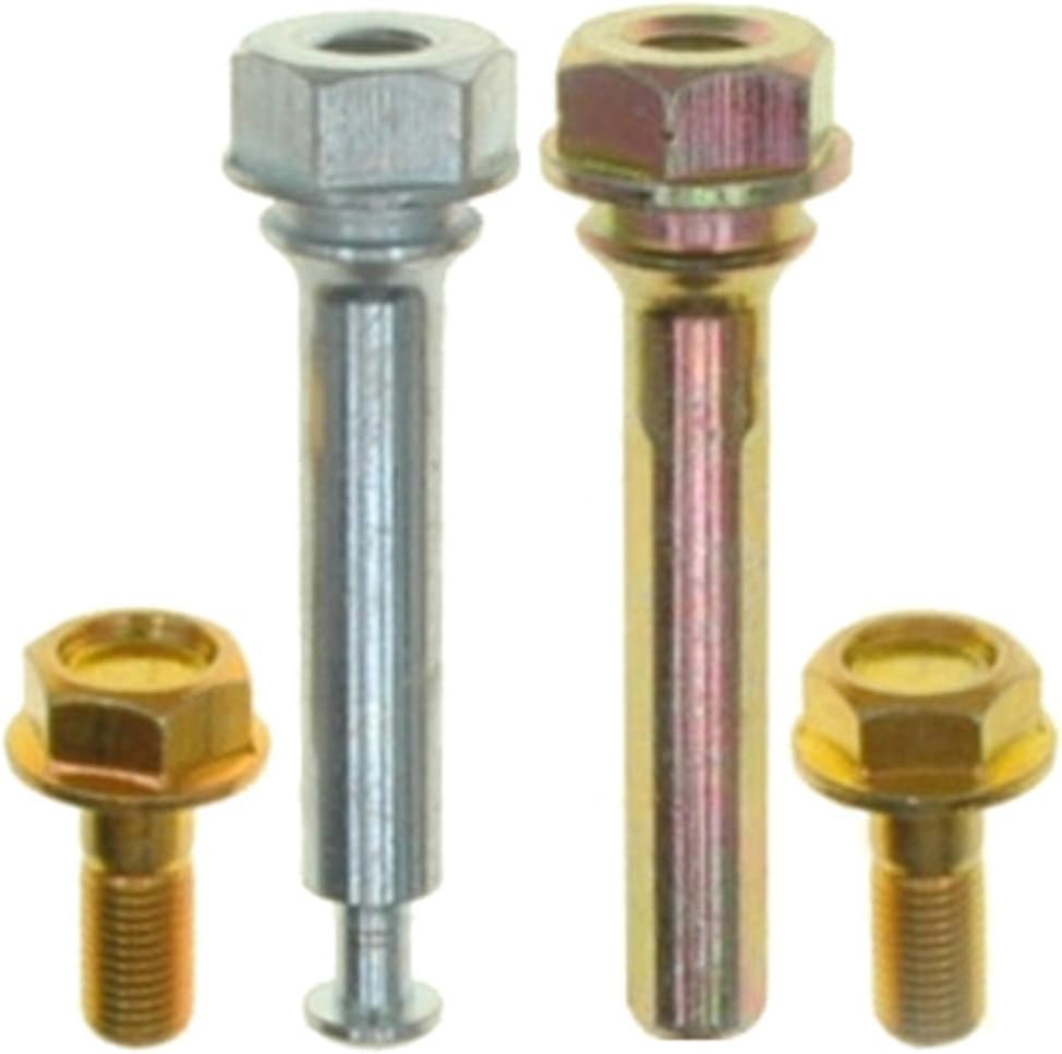 Perno pinza freno disco profesional H15276