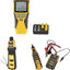 Kit probador cables Scout Pro 3 y trazador Probe Tone Pro