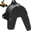 Cubierta cinturón CUB Cadet Mini Hydro Rider CC30H