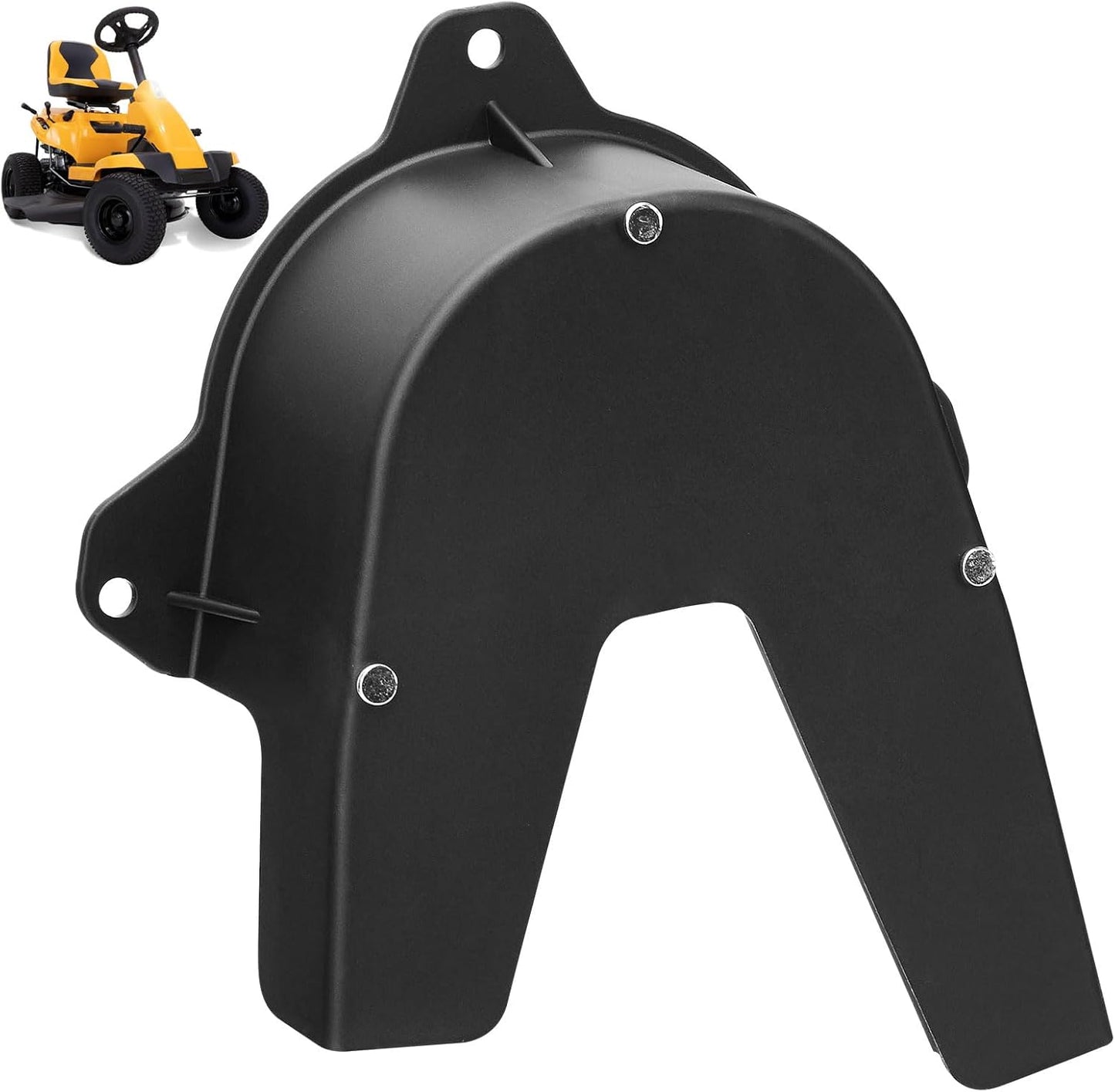Cubierta cinturón CUB Cadet Mini Hydro Rider CC30H