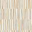 Papel tapiz remov. Bobby Berk 20.5x16.5"