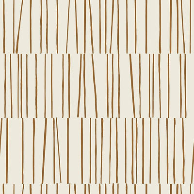 Papel tapiz remov. Bobby Berk 20.5x16.5"