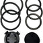 Soporte computadora bicicleta Rider Series