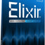 Cuerdas Guitarra Eléctrica Acero Níquel POLYWEB Tono Cálido Set 6