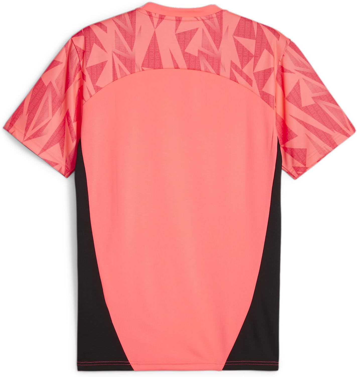 Maillot Hombre Individual Final