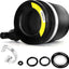 Muelles delanteros de aire comp Lincoln Navigator Ford