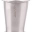 Reductor excéntrico 2x1.5 pulg acero inox