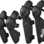 Rodilleras y espinilleras motocicleta hombre
