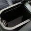 Bandeja organizadora consola Toyota RAV4 Prime 21-25