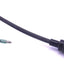 Bobina encendido Yamaha 697-85570-00