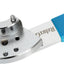 Llave polea tensión motor comp VW Audi