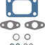 Set juntas ES 73033 Turbo Mtg