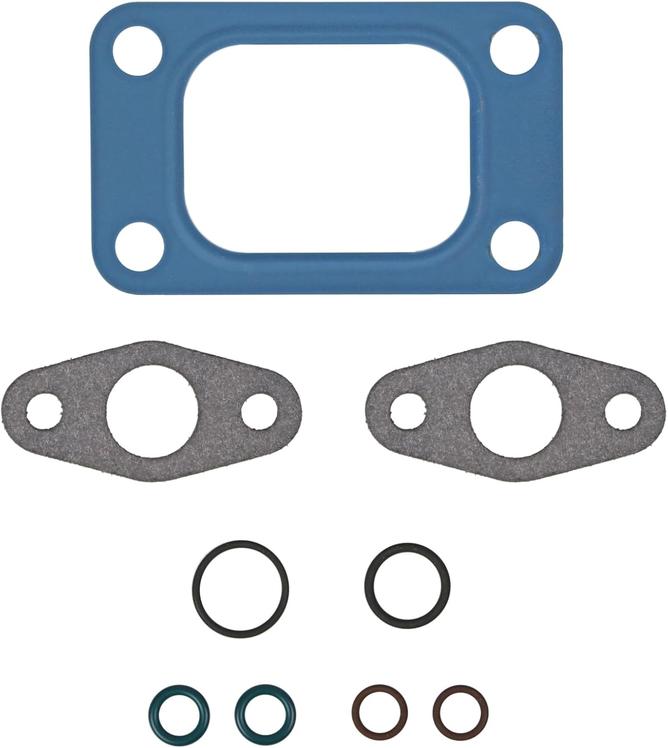 Set juntas ES 73033 Turbo Mtg
