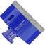 Brocas diamante para taladro 3pulg cortador azulejos
