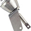 Actuador wastegate turbo Freightliner Cascadia DD15 DD13