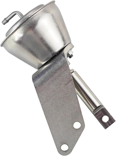 Actuador wastegate turbo Freightliner Cascadia DD15 DD13