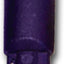 Kit bombillas LED 3296 color azul