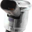 Válvula solenoide control presión aceite motor