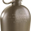 Cantina militar 1qt nueva