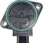 Sensor leva árbol levas comp Cirrus Sebring PT Cruiser