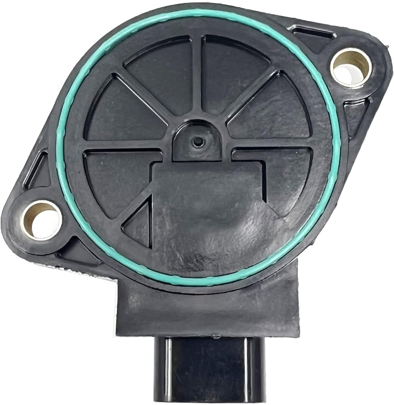 Sensor leva árbol levas comp Cirrus Sebring PT Cruiser