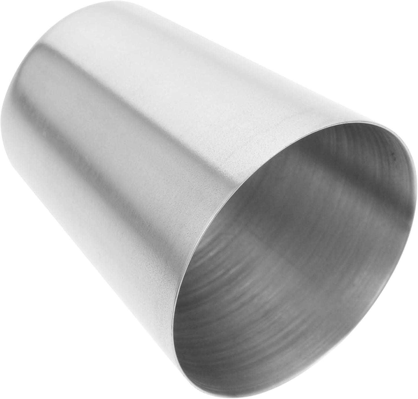 Funda protectora metal boquilla tetera 1.57pulg cocina