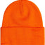 Gorro Dusk para Hombre de Algodón con Ajuste Elástico