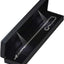 Caja terciopelo para collar con luz LED compromiso San