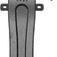 Clip cinturón comp Walkie Talkie Baofeng RETEVIS H-777 20uds