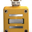 Reemplazo solenoide inyector Powerstroke 7.3L 151-335