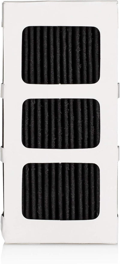 Filtro aire Electrolux PureAdvantage Ultra II