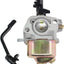 Carburador para generador Lifan Energy Storm 3500 Wen Power Pro