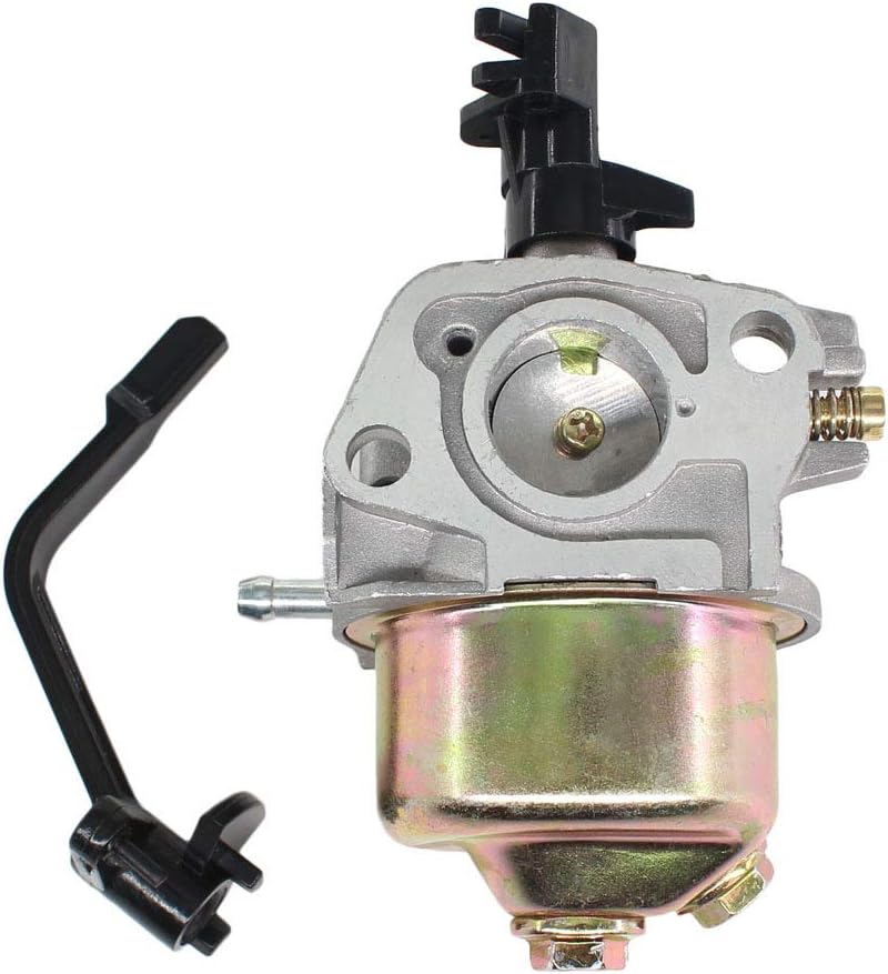 Carburador para generador Lifan Energy Storm 3500 Wen Power Pro