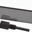 Set herramientas leva 6486A motor Ford 4V