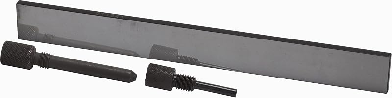 Set herramientas leva 6486A motor Ford 4V