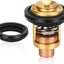 Termostato Johnson Evinrude 5-235Hp con Junta