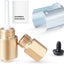 Kit conversión gas natural a LP para GE Hotpoint WE25X217