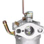 Kit carburador comp GatorHP 800 900W