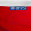 Bandera Cuerpo de Marines EE.UU. 3x5ft modelo 3418