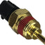 Sensor temperatura refrigerante comp Elantra Accent Sonata