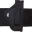 Funda tobillo Protech