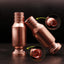 Cabezal autocebante de cobre 2.44pulg