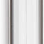 Slide vidrio templado Dunlop 210 grosor medio