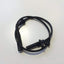Sensor velocidad rueda ABS BMW X5